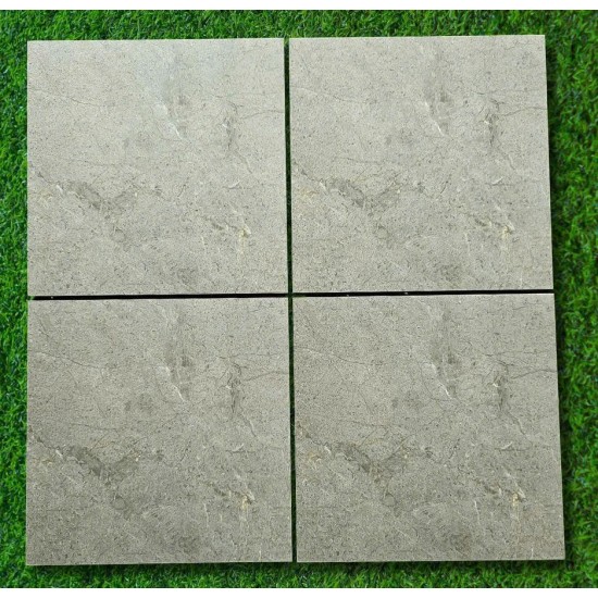Gạch lát nền Valenza 30x30 VZ33403 đá mờ đồng chất 