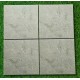 Gạch lát nền Valenza 30x30 VZ33403 đá mờ đồng chất 