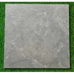 Gạch lát nền Valenza 30x30 VZ33404 đá mờ đồng chất 