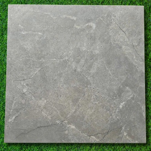 Gạch lát nền Valenza 30x30 VZ33404 đá mờ đồng chất 
