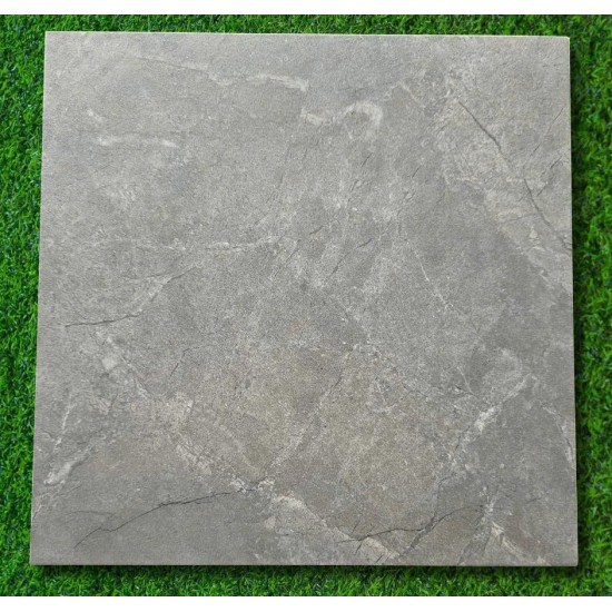 Gạch lát nền Valenza 30x30 VZ33404 đá mờ đồng chất 