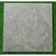 Gạch lát nền Valenza 30x30 VZ33404 đá mờ đồng chất 