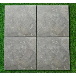 Gạch lát nền Valenza 30x30 VZ33404 đá mờ đồng chất 