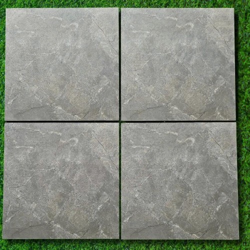 Gạch lát nền Valenza 30x30 VZ33404 đá mờ đồng chất 