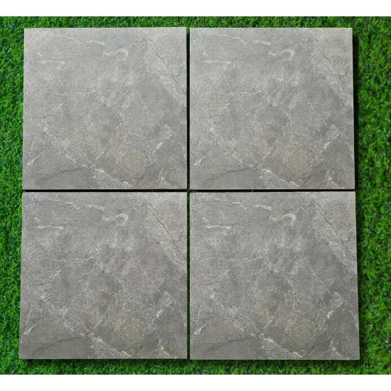 Gạch lát nền Valenza 30x30 VZ33404 đá mờ đồng chất 