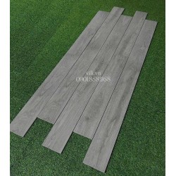 Gạch lát nền giả gỗ 15x90 Viglacera AZ12-GK15902