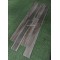 Gạch lát nền giả gỗ 15x90 Viglacera AZ14-GC15903