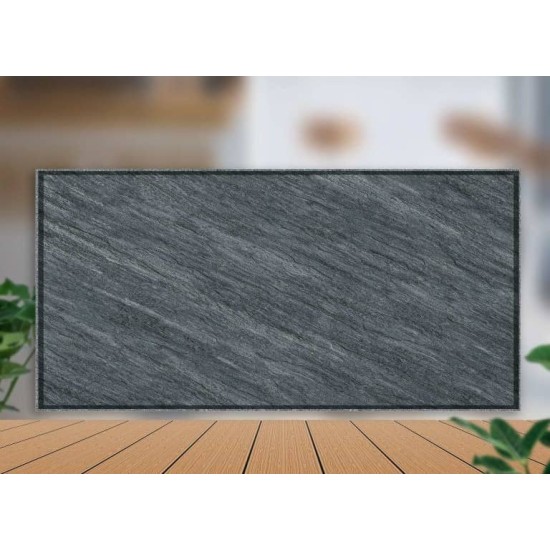 Gạch lát sân vườn 40X60 Catalan XS 42002 men nhám sugar