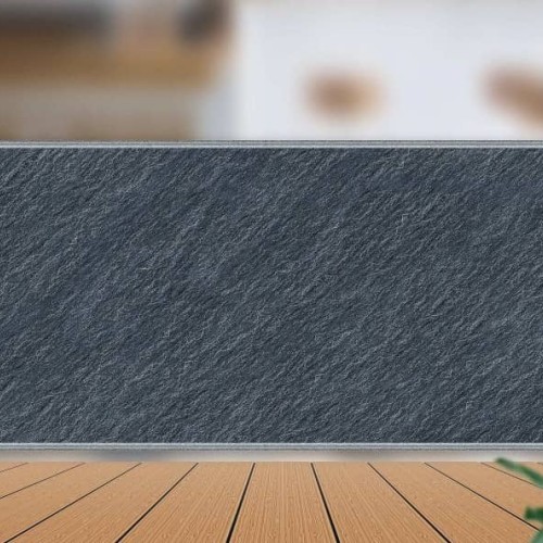 Gạch lát sân vườn 40X60 Catalan XS 42030 men nhám sugar