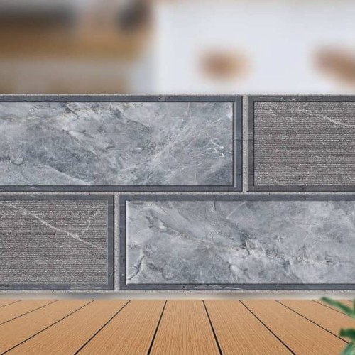 Gạch lát sân vườn 40X60 Catalan XS 42060 men nhám sugar