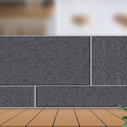 Gạch lát sân vườn 40X60 Catalan XS 42061 men nhám sugar