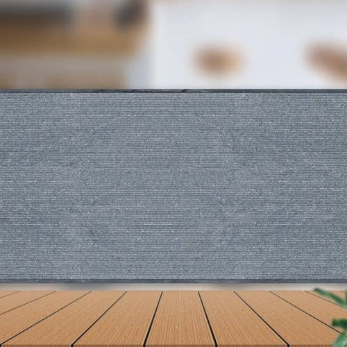 Gạch lát sân vườn 40X60 Catalan XS 42062 men nhám sugar