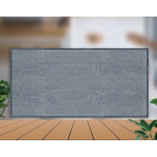 Gạch lát sân vườn 40X60 Catalan XS 42062 men nhám sugar