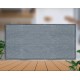 Gạch lát sân vườn 40X60 Catalan XS 42062 men nhám sugar