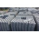 Gạch trồng cỏ 8 lỗ nhám