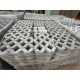 Gạch trồng cỏ 8 lỗ nhám