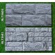 Gạch ốp tường trang trí 30X60 Dacera RLT3601 