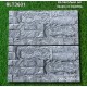 Gạch ốp tường trang trí 30X60 Dacera RLT3601 