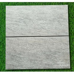 Gạch ốp lát 30x60 Valenza VZ36901 đá nhám sần chống trơn