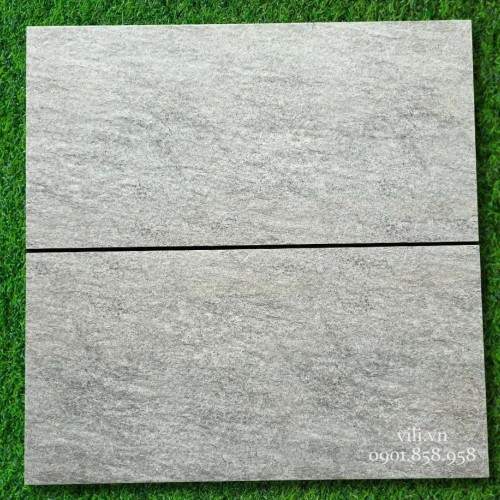 Gạch ốp lát 30x60 Valenza VZ36901 đá nhám sần chống trơn