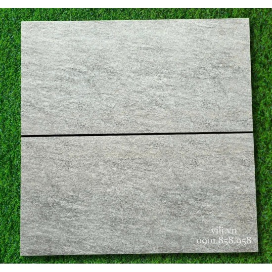 Gạch ốp lát 30x60 Valenza VZ36901 đá nhám sần chống trơn