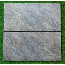 Gạch ốp lát 30x60 Valenza VZ36902 đá nhám sần chống trơn