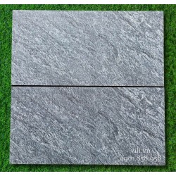 Gạch ốp lát 30x60 Valenza VZ36905 đá nhám sần chống trơn