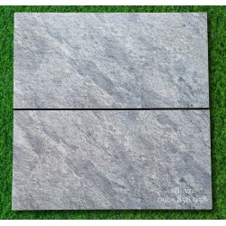 Gạch ốp lát 30x60 Valenza VZ36906 đá nhám sần chống trơn