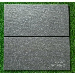 Gạch ốp lát 30x60 Valenza VZ36907 đá nhám sần chống trơn
