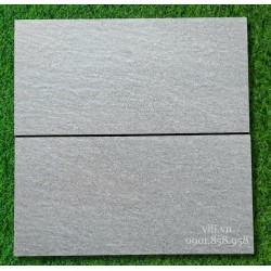 Gạch ốp lát 30x60 Valenza VZ36908 đá nhám sần chống trơn
