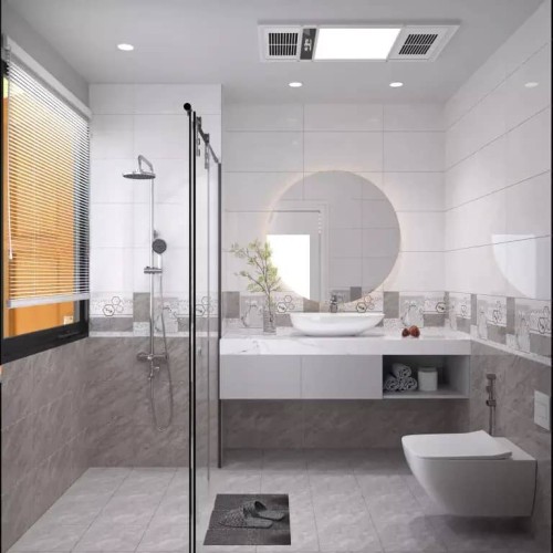 Gạch ốp tường 30X60 Catalan 32007 - 32009 - 32008 đá bóng