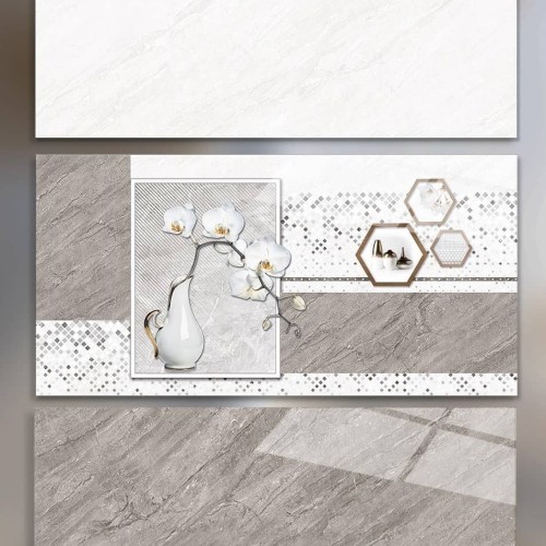 Gạch ốp tường 30X60 Catalan 32007 - 32009 - 32008 đá bóng