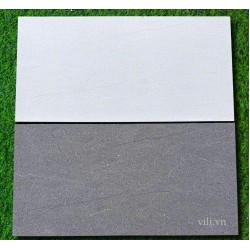 Gạch ốp tường 30X60 Trung Đô MF8.1567 - MF8.1568 đá mờ