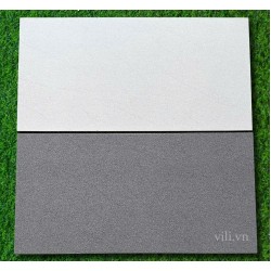 Gạch ốp tường 30X60 Trung Đô MF8.4861 - MF8.4862 đá mờ