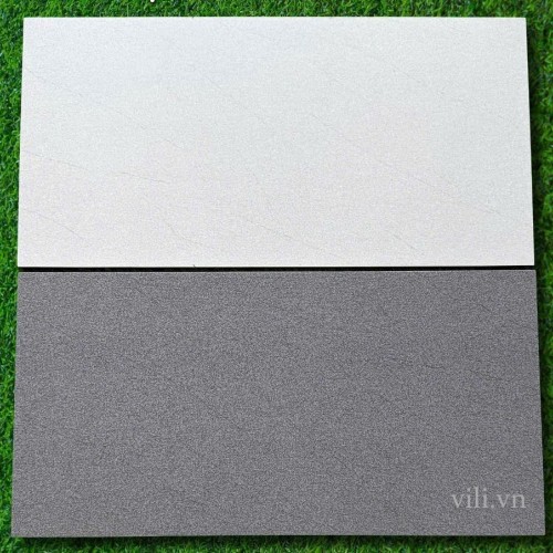 Gạch ốp tường 30X60 Trung Đô MF8.4861 - MF8.4862 đá mờ
