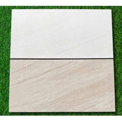 Gạch ốp tường 30X60 Trung Đô MF8.7171 - MF8.7172 đá mờ