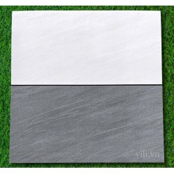 Gạch ốp tường 30X60 Trung Đô MF8.8161 - MF8.8162 đá mờ