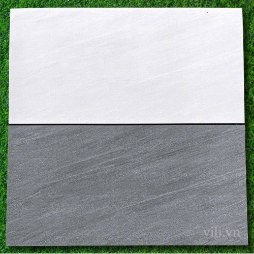 Gạch ốp tường 30X60 Trung Đô MF8.8161 - MF8.8162 đá mờ