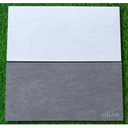 Gạch ốp tường 30X60 Trung Đô MF8.8165 - MF8.8166 đá mờ