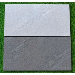 Gạch ốp tường 30X60 Trung Đô MF8.8167 - MF8.8168 đá mờ