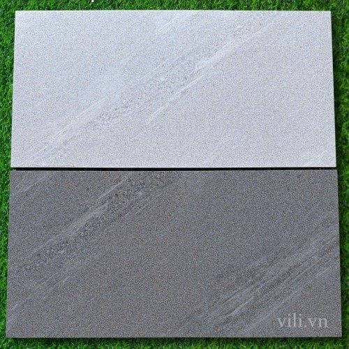Gạch ốp tường 30X60 Trung Đô MF8.8167 - MF8.8168 đá mờ