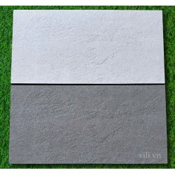 Gạch ốp tường 30X60 Trung Đô MF8.8363 - MF8.8364 đá mờ