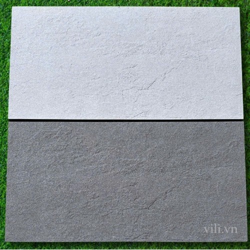 Gạch ốp tường 30X60 Trung Đô MF8.8363 - MF8.8364 đá mờ