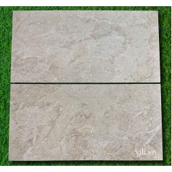 Gạch ốp tường 30X60 Trung Đô MF8.9172 đá mờ