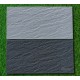 Gạch ốp tường 30X60 Trung Đô SQ3601 -  SQ3602 đá nhám sần
