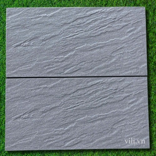 Gạch ốp tường 30X60 Trung Đô SQ3601 -  SQ3602 đá nhám sần