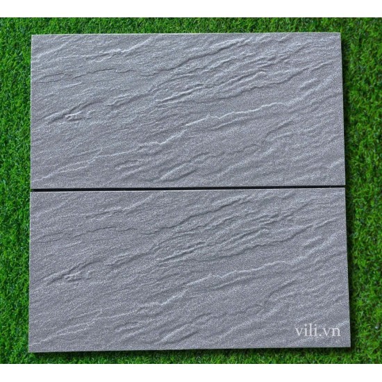 Gạch ốp tường 30X60 Trung Đô SQ3601 -  SQ3602 đá nhám sần