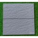 Gạch ốp tường 30X60 Trung Đô SQ3601 -  SQ3602 đá nhám sần
