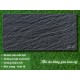 Gạch ốp tường 30X60 Trung Đô SQ3601 -  SQ3602 đá nhám sần