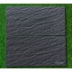 Gạch ốp tường 30X60 Trung Đô SQ3601 -  SQ3602 đá nhám sần